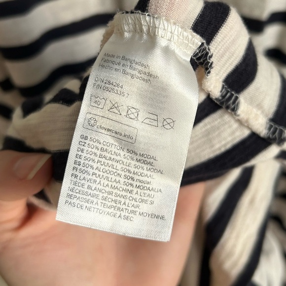 H&M Dress - Picture 5 of 5